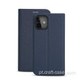 Capa de telefone personalizada para Samsung Galaxy Discover